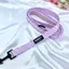 Pawsome Life Lilac Lead